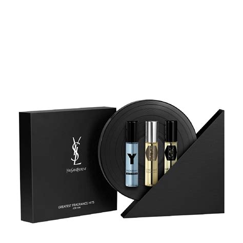 ysl greatest fragrance hits for him|best yves st laurent perfume reddit.